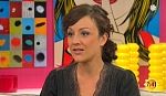 mp_sat1fruehstuecksfernsehen_101015_009.jpg