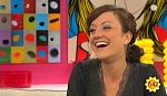 mp_sat1fruehstuecksfernsehen_101015_012.jpg