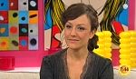 mp_sat1fruehstuecksfernsehen_101015_014.jpg