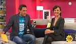 mp_sat1fruehstuecksfernsehen_101015_016.jpg