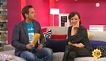 mp_sat1fruehstuecksfernsehen_101015_017.jpg