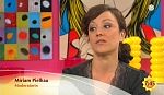 mp_sat1fruehstuecksfernsehen_101015_018.jpg