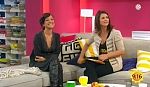 mp_sat1fruehstuecksfernsehen_101015_030.jpg