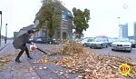 mp_sat1fruehstuecksfernsehen_101015_032.jpg