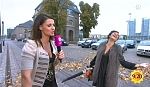 mp_sat1fruehstuecksfernsehen_101015_035.jpg