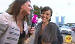 mp_sat1fruehstuecksfernsehen_101015_036.jpg