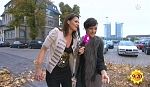 mp_sat1fruehstuecksfernsehen_101015_037.jpg