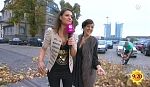 mp_sat1fruehstuecksfernsehen_101015_038.jpg
