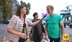 mp_sat1fruehstuecksfernsehen_101015_040.jpg