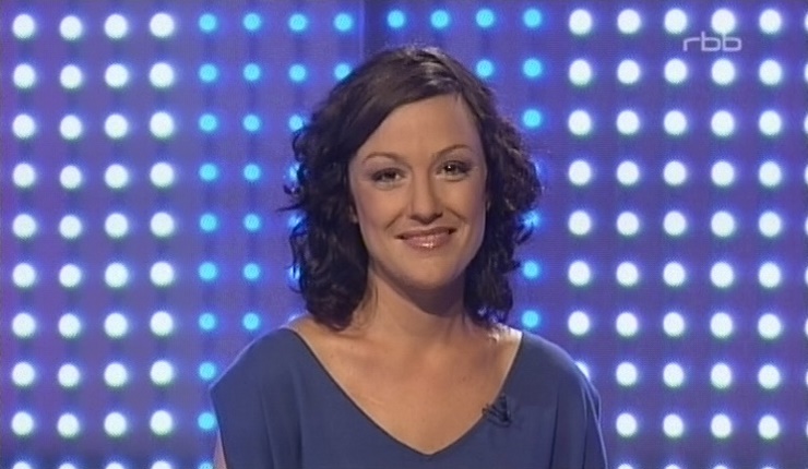 mp_strassenstars_101025_001.jpg