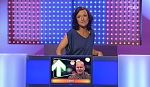 mp_strassenstars_101025_036.jpg