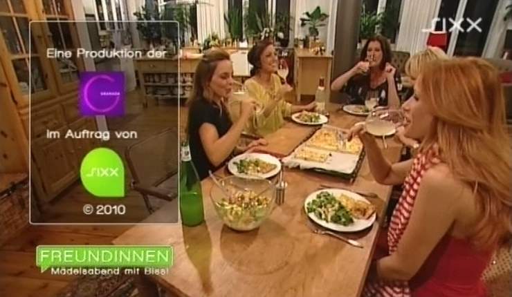 mp_freundinnen_101026_080.jpg