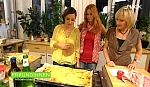 mp_freundinnen_101026_068.jpg