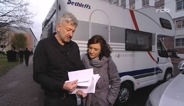 mp_einwochenendemit_101127_079.jpg