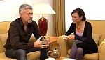 mp_einwochenendemit_101127_027.jpg
