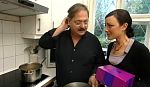 mp_einwochenendemit_101127_061.jpg
