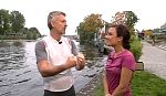 mp_einwochenendemit_101127_073.jpg