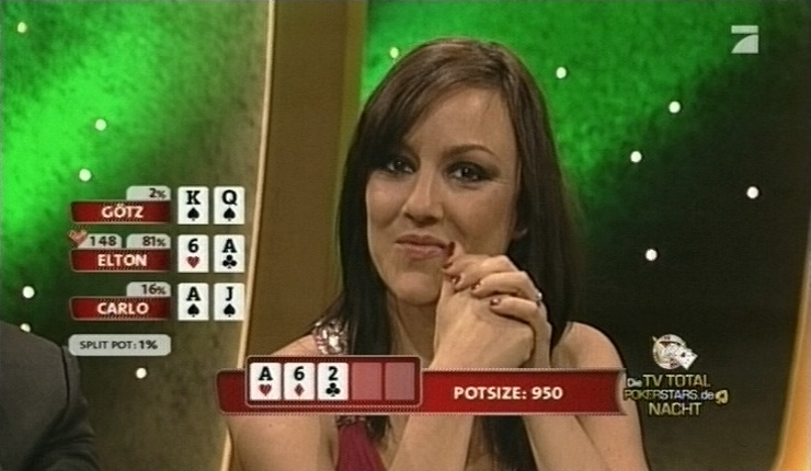 mp_tvtotalpokernacht_101207_017.jpg