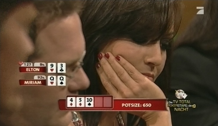 mp_tvtotalpokernacht_101207_021.jpg
