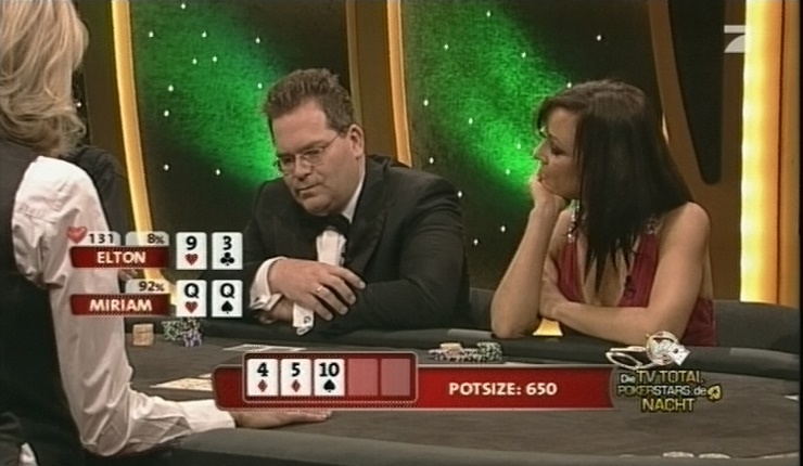 mp_tvtotalpokernacht_101207_022.jpg