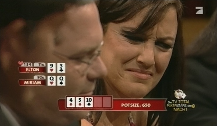 mp_tvtotalpokernacht_101207_023.jpg