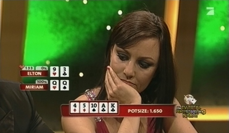 mp_tvtotalpokernacht_101207_024.jpg
