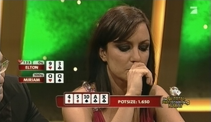 mp_tvtotalpokernacht_101207_025.jpg