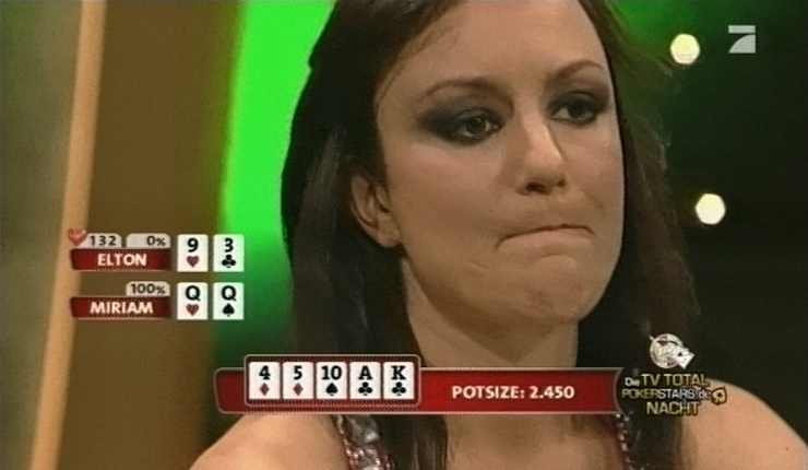 mp_tvtotalpokernacht_101207_028.jpg