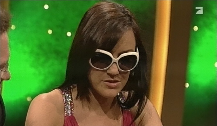 mp_tvtotalpokernacht_101207_046.jpg