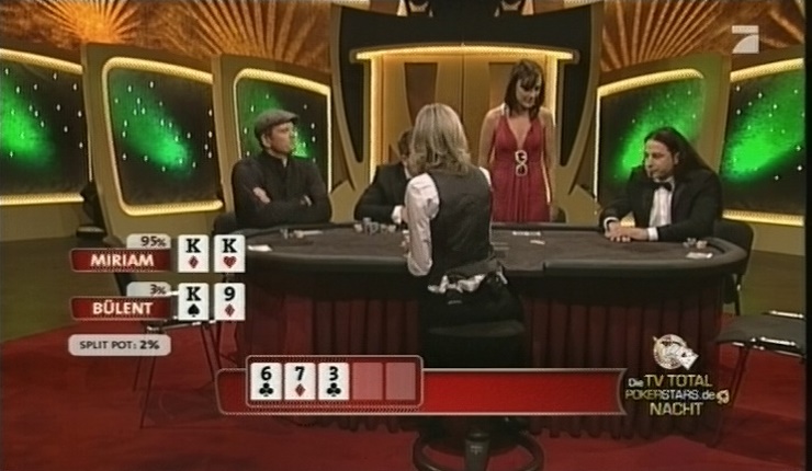 mp_tvtotalpokernacht_101207_074.jpg