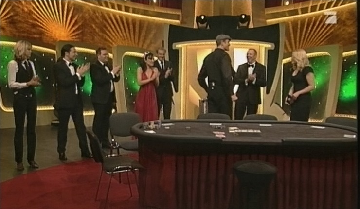 mp_tvtotalpokernacht_101207_101.jpg