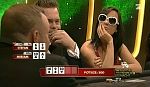 mp_tvtotalpokernacht_101207_037.jpg