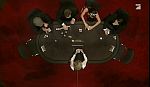 mp_tvtotalpokernacht_101207_073.jpg