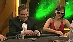 mp_tvtotalpokernacht_101207_077.jpg