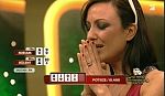 mp_tvtotalpokernacht_101207_087.jpg