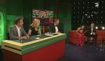 mp_tvtotalpokernacht_101207_090.jpg