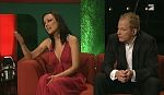 mp_tvtotalpokernacht_101207_096.jpg