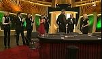 mp_tvtotalpokernacht_101207_101.jpg