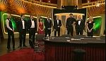 mp_tvtotalpokernacht_101207_103.jpg