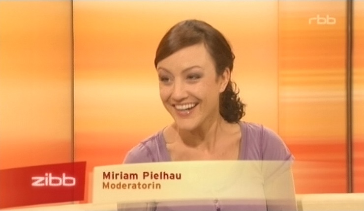 mp_zibbimrbb_101214_006.jpg
