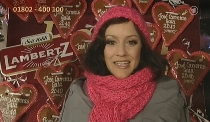 mp_josecarrerasgala2010_101216_001.jpg