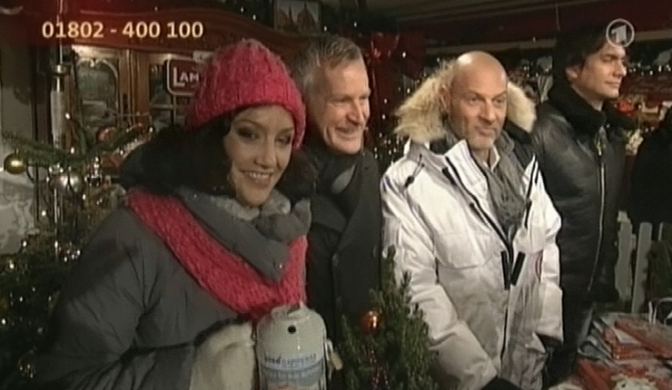 mp_josecarrerasgala2010_101216_008.jpg
