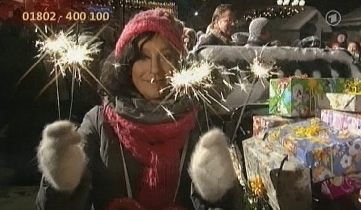 mp_josecarrerasgala2010_101216_016.jpg