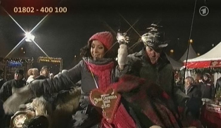 mp_josecarrerasgala2010_101216_017.jpg