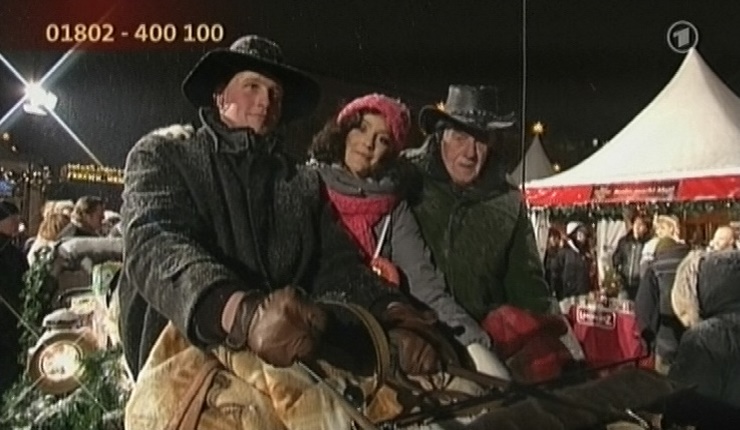 mp_josecarrerasgala2010_101216_022.jpg