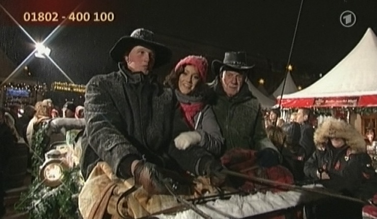 mp_josecarrerasgala2010_101216_023.jpg