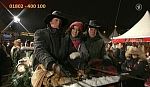 mp_josecarrerasgala2010_101216_023.jpg