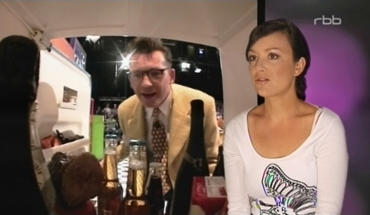 mp_die30legendaerstenfernsehshowsxxl_101229_001.jpg