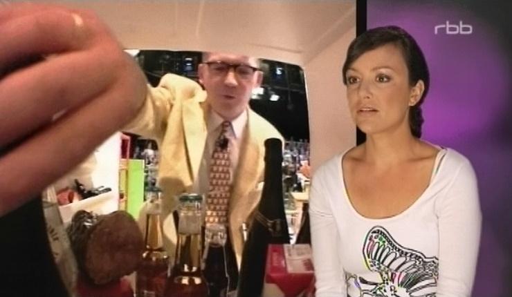 mp_die30legendaerstenfernsehshowsxxl_101229_002.jpg