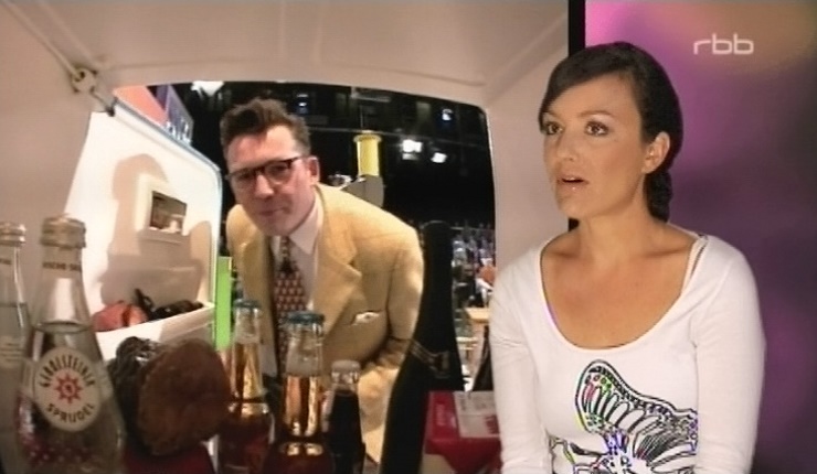mp_die30legendaerstenfernsehshowsxxl_101229_003.jpg